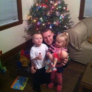 Meet your Posher, Matt